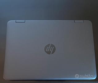 Hp ProBook 640 G2