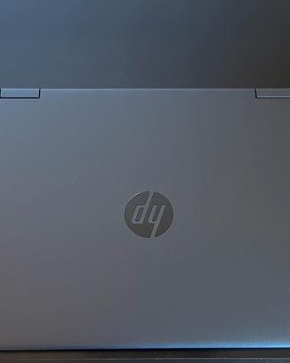 Hp ProBook 640 G2