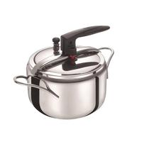 Pentola a pressione Aeternum 