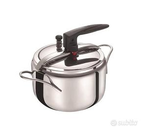 Pentola a pressione Aeternum 