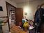 Immagine 14