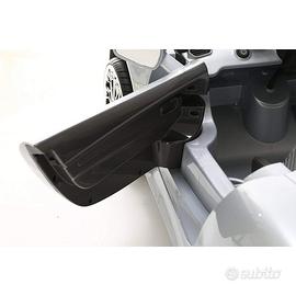 Porsche elettrica 918 spider