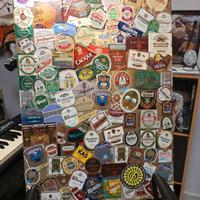 etichette birra 🍺