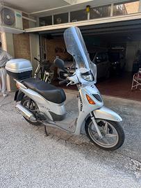 Scooter Honda SH 150