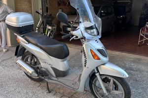 Scooter Honda SH 150