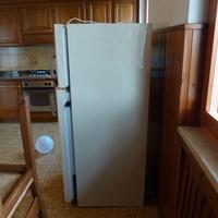 Frigo Smeg