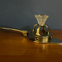 Utensile da cucina brevettato