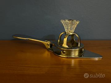Utensile da cucina brevettato