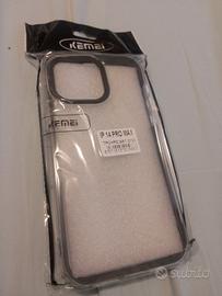 Cover iPhone 14 pro max 