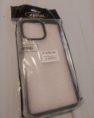Cover iPhone 14 pro max 