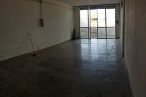 Locale artigianale/magazzino