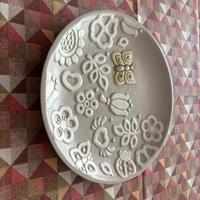 Centrotavola thun diametro 36