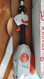 potatore stihl hta 66