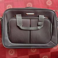 Roncato Borsa Portadocumenti