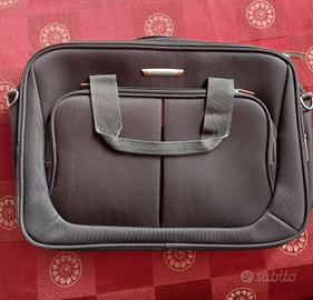 Roncato Borsa Portadocumenti