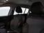 Immagine 24