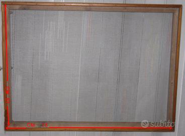 VASSOIO ASCIUGA PASTA FRESCA