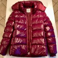 Moncler Originale