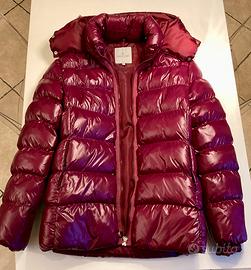 Moncler Originale