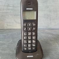 Cordless Brondi Gala