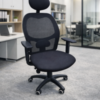 Sedia da ufficio / scrivania