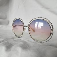 Occhiali Chloé ce114st 779