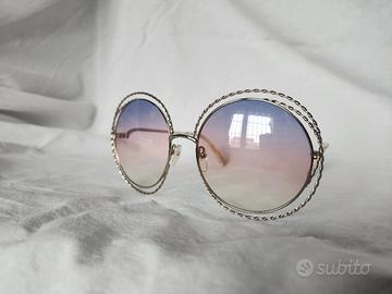 Occhiali Chloé ce114st 779