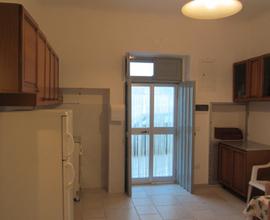 Casa vacanze Capitolo