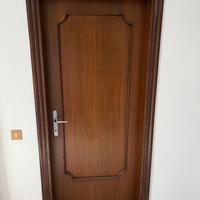 Porte interne