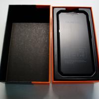 Cellulare Smartphone