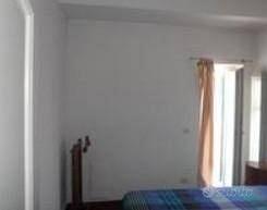 Appartamento – Imperia, Oneglia - Vista 4