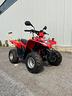 kymco-mxu-50