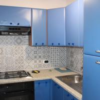 USTICA appartamento Gelsomino