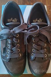 STARLIT SCHOLL S203 M TESTA DI MORO TG. 41