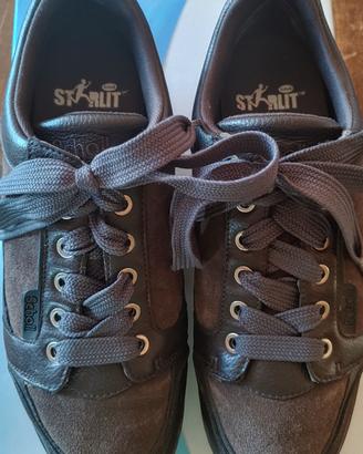 STARLIT SCHOLL S203 M TESTA DI MORO TG. 41