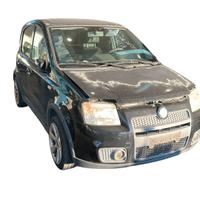 PANDA 100HP 169A3000 RICAMBI 165.000KM