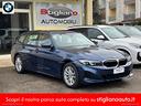 bmw-320d-48v-touring