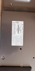 Smart Tv lg 47lb650V