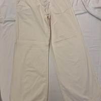 Pantaloni donna Playlife, taglia 46