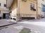 Immagine 21