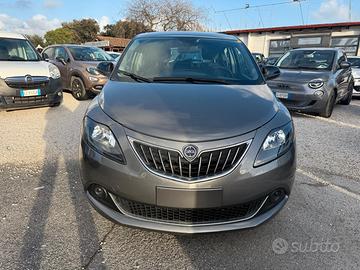 Lancia Ypsilon 1.0 FireFly 5 porte S&S Hybrid Ecoc
