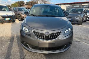 Lancia Ypsilon 1.0 FireFly 5 porte S&S Hybrid Ecoc