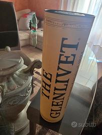 TheGlenlivet12YearsSingleMaltWhisky