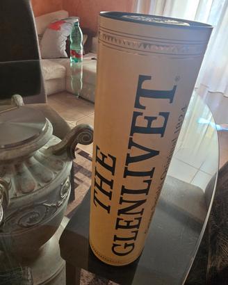 TheGlenlivet12YearsSingleMaltWhisky