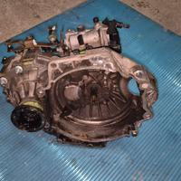 Cambio completo VW 1.4 