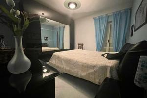 Dal 24 agosto in poi al mare avola 5/6 posti letto