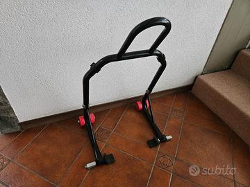 cavalletto moto universale 