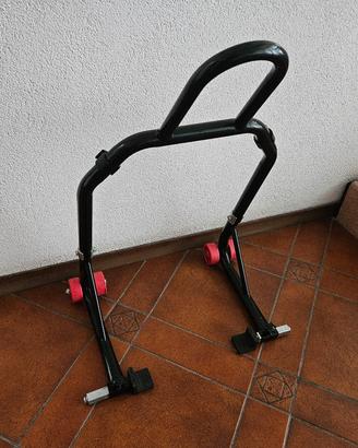 cavalletto moto universale 