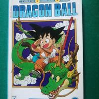 Dragon Ball