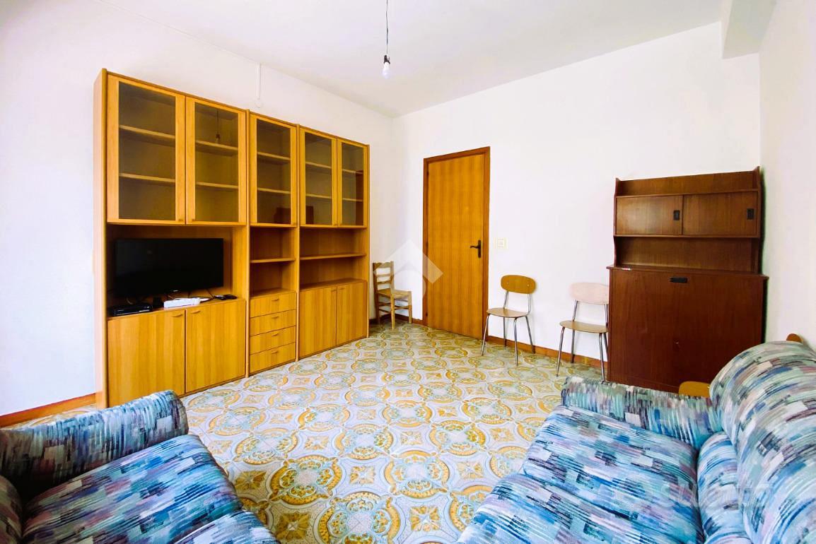Apartment in Acquappesa, Intavolata - Vista 4